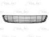 VW 5K0853671RYP Ventilation Grille, bumper